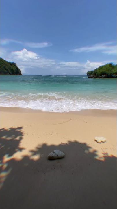 Denny caknan - jajalen aku #storywa #dennycaknan #1treanding