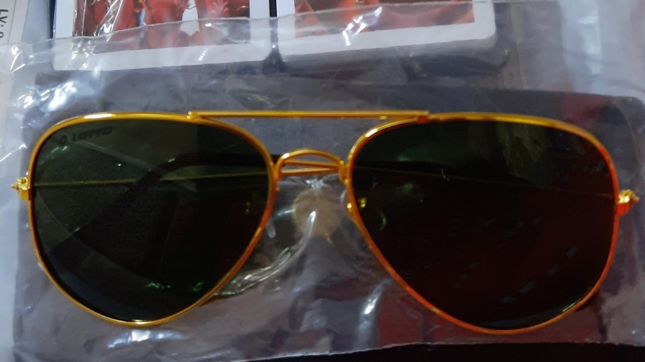 Win100% Free||Chill with Bingo 2021|No Purchase