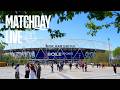 WEST HAM v EVERTON | Matchday Live! Pre-match show from Hill Dickinson Stadium