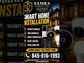 WiFi Problems? We Fix Home Networks | Sullivan County NY