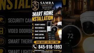 WiFi Problems? We Fix Home Networks | Sullivan County NY