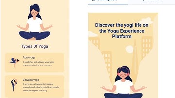 NxT Wave week 4, Assessment 2, full frontend coding HTML,CSS, Javascript. #coding #new #learning