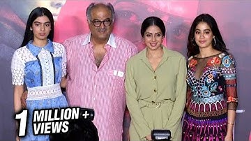Sridevi