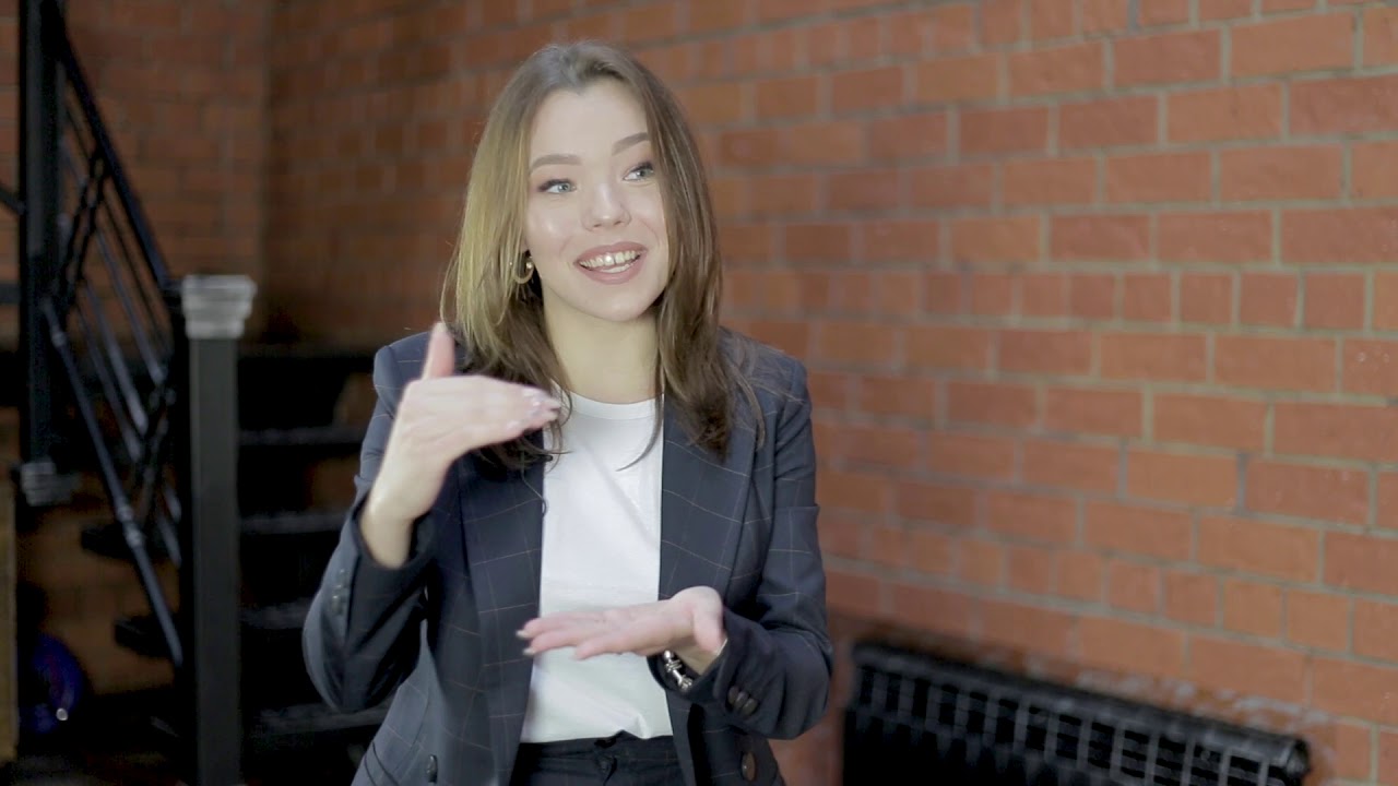 Лада дубинина череповец