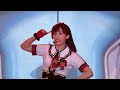 Genki Zenkai DAY! DAY! DAY! by CYaRon! 60FPS 4K
