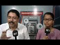 JEE और NEET 2025 में एक साथ सफलता हासिल करने वाली दीया बता रही हैं सफलता के तरीके.