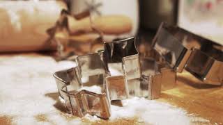 coverr christmas baking 1576525803300