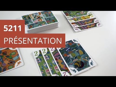 Vidéo: Présentation De Dicebreaker, Un Nouveau Hub Pour Les Jeux Sur Table