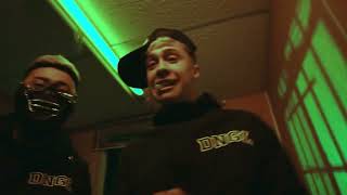 Fluyele - Dj Rocka x Martinwhite  remix dvj hans.mp4