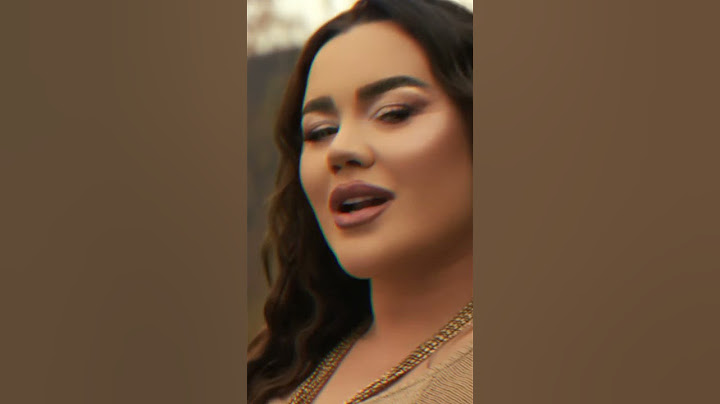 Frunza verde de gutui 🍂🍃🍁 Carmen de la Salciua feat. What's UP #fyp #fypシ゚viral #frunzaverde