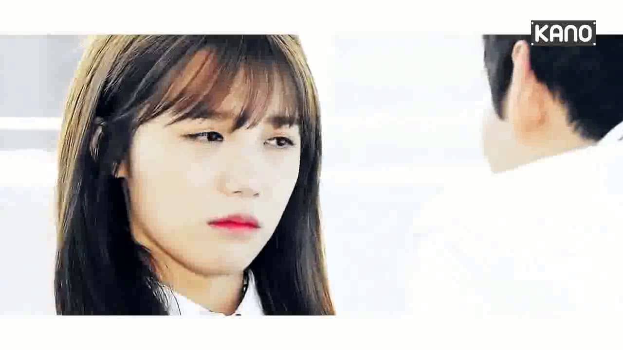 [MV] Fly Like An Eagle - 이글거려 [Sassy, Go Go] (Cheer Up!)