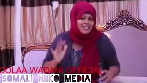 Somalia Wasmo Wasmo Somali Ah Posts Facebook Somalia Wasmo Futo Macan Eh 2020 Belinda Arneson