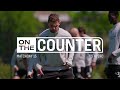 On the Counter: Matchday-15 vs. NYCFC