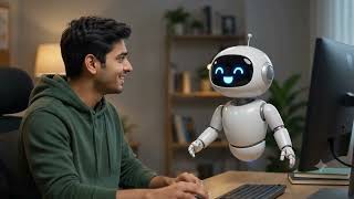 Full AI-Powered Selenium with Java 🤖 | Make Testing 3X Faster | FREE Demo News
