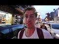 Exploring Bangkok THAILAND