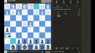 The Climb to #1 Begins | Chess.com Ranked Ep. 3