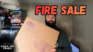 Reseller Life: How Much? I Didn't Project this Much Profit!