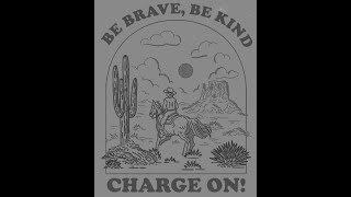 Charge On
