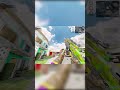 This VMP build has ZERO RECOIL 🔥🔥