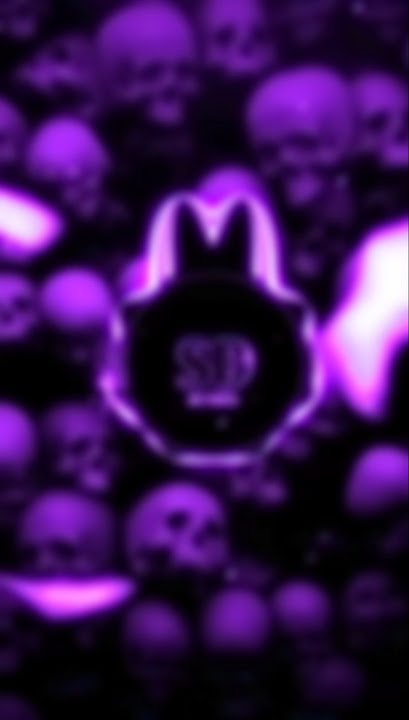 GLORY!(super slowed)💫|#funk #phonk #music #song #foryou #slowed