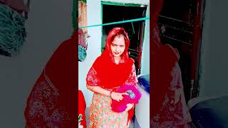 kisi din banoongi main #shorts #shortsfeed #viral VLOGGIRL💕💕