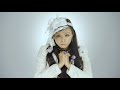 misono / Starry Heavens ver.2013