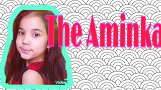 The Aminka