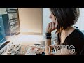 How to become a Programmer || 💪programmer, developer, coder, web developer, software developer