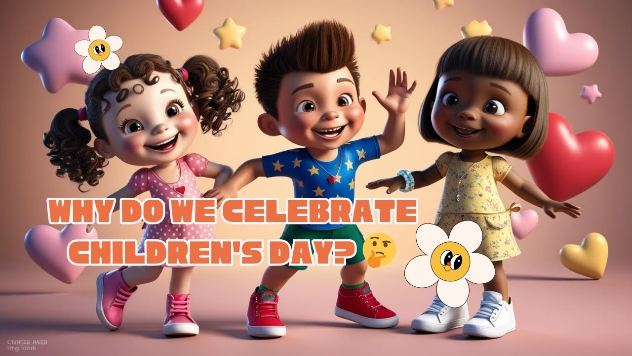 why-do-we-celebrate-children-s-day-lkg-ukg-kids-kids-educational