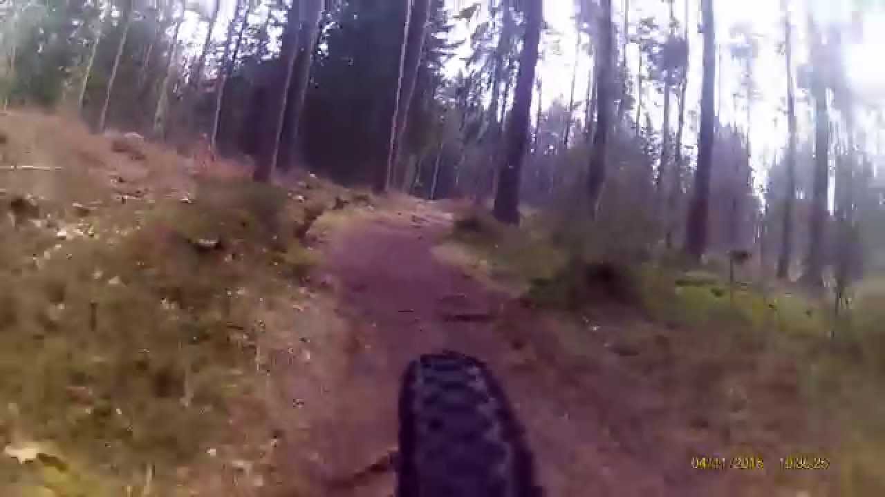 Uddevalla MTB