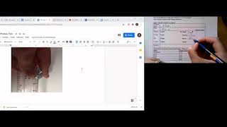 Virtual Density Lab Calculations, Part 2