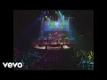 MIDNIGHT RIDER (Live at Beacon Theatre, March 2003)