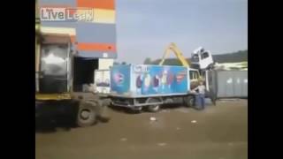 ПРИКОЛЬНЫЕ ВИДЕО | ТОП ПОДБОРКА | Funny videos | Выпуск #438 ПРИКОЛЬНЫЕ ВИДЕО | ТОП ПОДБОРКА | Funny videos | Выпуск #438