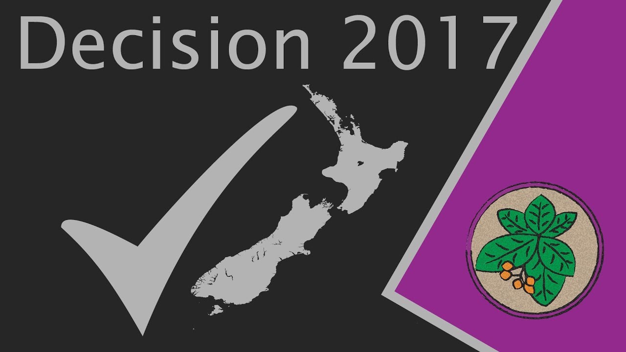 List of New Zealand MPs' expenses released