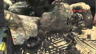 GTABOY1147 IS THE UNLUCKIEST COD PLAYER #5