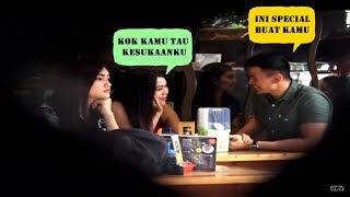 Pacarku Selingkuh! | Pleboy Jaman Now | ANTV | Eps 1 Full