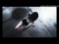 free fakemink + gunnr + esdeekid type beat - saveme