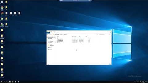 How to Create a Combolist for cybersecurity Testing (2025 Guide)