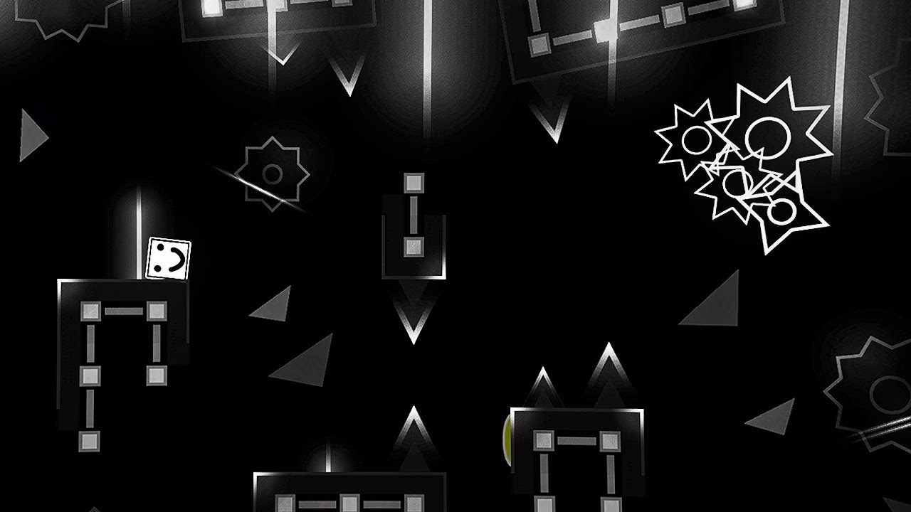 My part in "The Nautical"