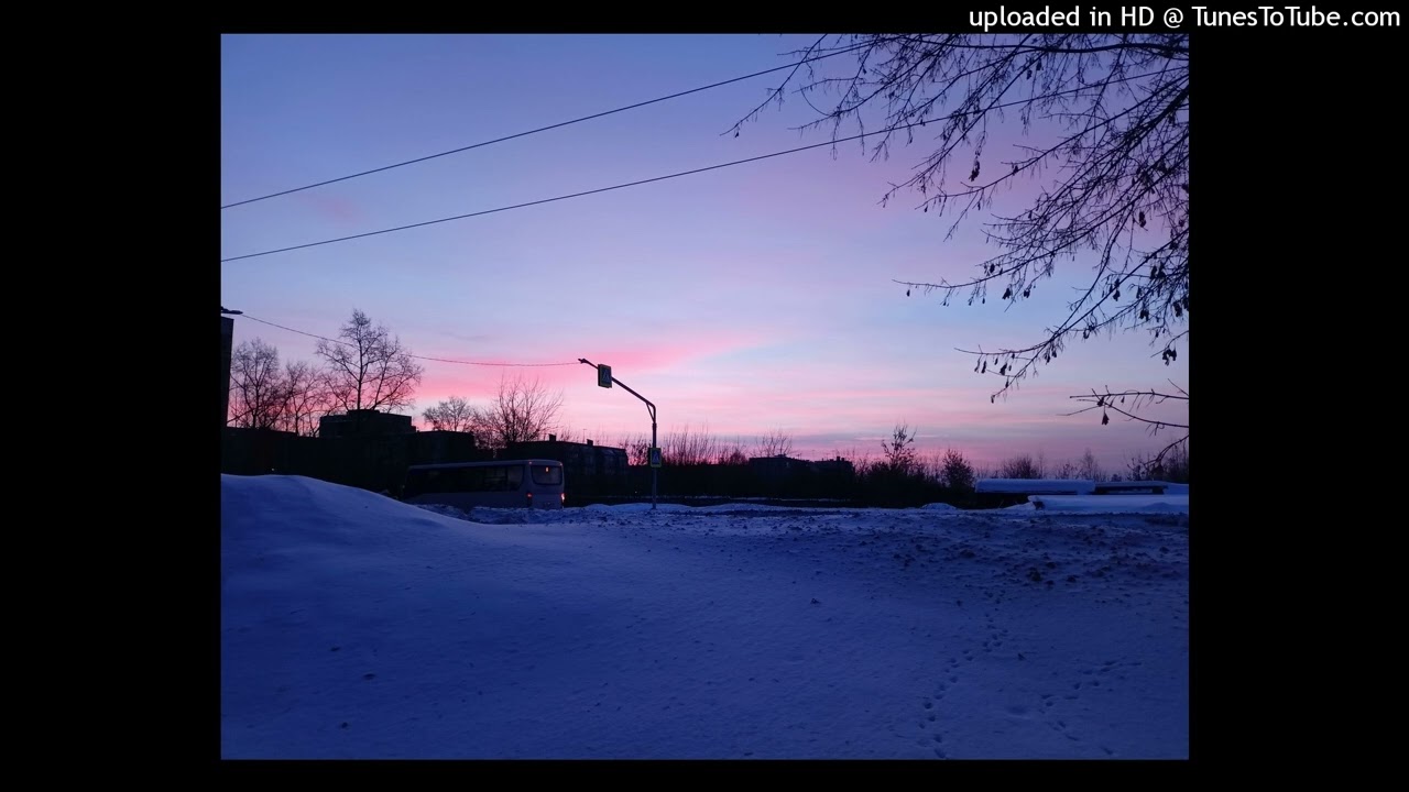 [FREE] Rage x Playboy Carti x Righteous x Hyperpop Type Beat - "rolling down the street remix"