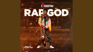 Rap God - YouTube