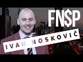 3 furtnieo  ivan noskovi  portov mindset vo financich