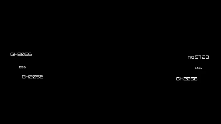METANOIA I