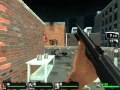 Left 4 Dead One Piece Tank Music Left 4 Dead One Piece Tank Music