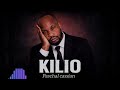 Paschal Cassian KILIO Official Music 