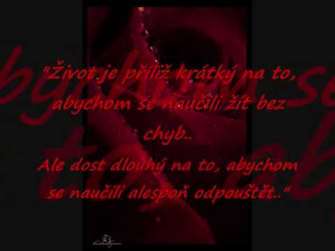 Kamelot - Slib