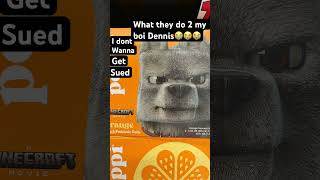 Meme That Will Tickle Toes #memes #funny #mysingingmonsters #emoji #clashroyale #ohiopotatopersonduh
