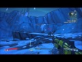 Borderlands 2: My First Gun &amp; Blindsided, Walkthrough! w/ Maya, The Siren