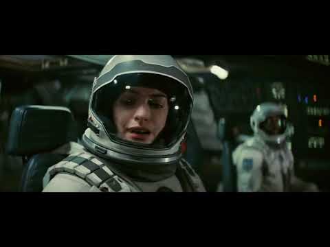 5 რთულად გასაგები მომენტი ფილმებში