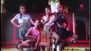 Asias Next Top Model S3 Episode 2 Teaser